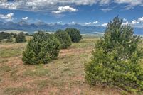 Land for sale in Custer County, Colorado