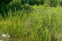 Land for sale in Rockdale County, Georgia