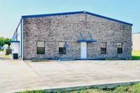 Farm and Ranch for sale in Terrebonne Parish, Louisiana