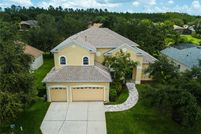 Commercial Property for sale in Lake County, Florida