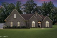 Timberland Property for sale in DeSoto County, Mississippi