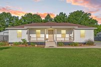 Farm and Ranch for sale in Vermilion Parish, Louisiana