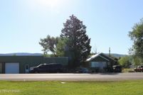 Commercial Property for sale in Teton County, Idaho
