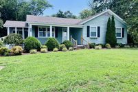Recreational Property for sale in McMinn County, Tennessee