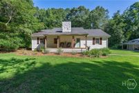 Commercial Property for sale in Clarke County, Georgia