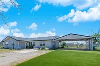 Land for sale in Midland County, Texas