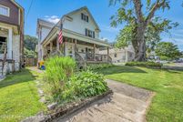 Recreational Property for sale in Lackawanna County, Pennsylvania