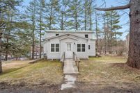 Recreational Property for sale in Washington County, Vermont