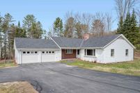 Farm and Ranch for sale in Washington County, Vermont