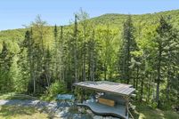 Farm and Ranch for sale in Washington County, Vermont