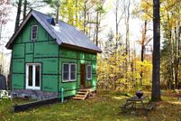 Farm and Ranch for sale in Washington County, Vermont