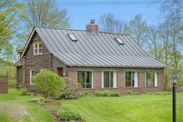 Farm and Ranch for sale in Washington County, Vermont