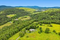 Undeveloped Land for sale in Washington County, Vermont