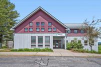 Horse Property for sale in Washington County, Vermont