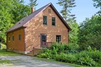 Recreational Property for sale in Washington County, Vermont