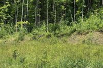 Undeveloped Land for sale in Washington County, Vermont
