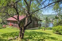 Farm and Ranch for sale in Caledonia County, Vermont