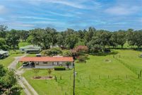 Land for sale in Polk County, Florida