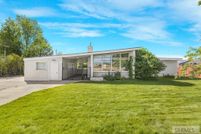 Commercial Property for sale in Bingham County, Idaho