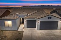 Farm and Ranch for sale in Mohave County, Arizona