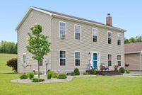 Farm and Ranch for sale in Washington County, Vermont