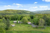 Recreational Property for sale in Washington County, Vermont
