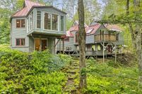 House for sale in Washington County, Vermont
