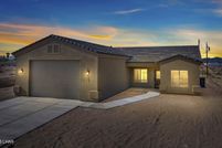 Recreational Property for sale in Mohave County, Arizona