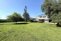 Timberland Property for sale in Wapello County, Iowa