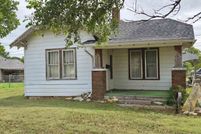 Farm and Ranch for sale in Russell County, Kansas