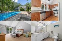 Recreational Property for sale in Merrimack County, New Hampshire