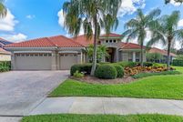 Recreational Property for sale in Orange County, Florida