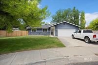 Land for sale in Twin Falls County, Idaho