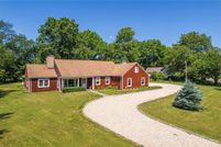 House for sale in Suffolk County, New York