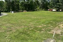 Farm and Ranch for sale in Sevier County, Tennessee