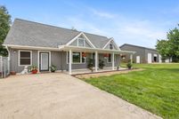 Recreational Property for sale in Saint Joseph County, Michigan