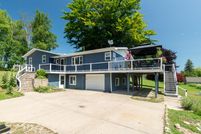 Farm and Ranch for sale in Ogemaw County, Michigan