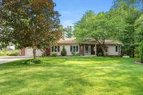Recreational Property for sale in Kalamazoo County, Michigan