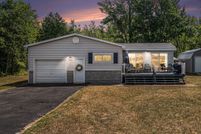 Recreational Property for sale in Mason County, Michigan