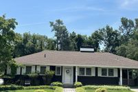 Farm and Ranch for sale in Greene County, Tennessee