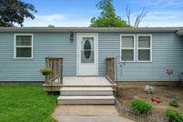 Recreational Property for sale in Saint Joseph County, Michigan