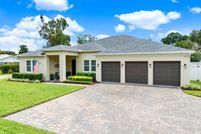 Farm and Ranch for sale in Orange County, Florida