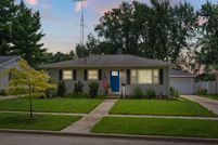 Recreational Property for sale in DeKalb County, Illinois