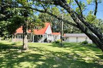 Farm and Ranch for sale in Dade County, Missouri