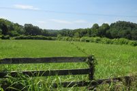 Farm and Ranch for sale in Laurel County, Kentucky