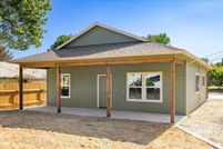 Farm and Ranch for sale in Owyhee County, Idaho