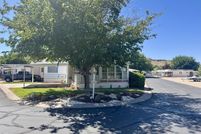 Farm and Ranch for sale in Washington County, Utah