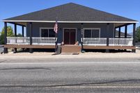 Farm and Ranch for sale in Beaver County, Utah
