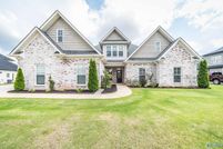Horse Property for sale in Madison County, Alabama