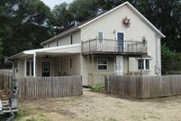 Recreational Property for sale in Clayton County, Iowa